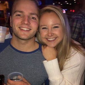 Meet your Posher, Douglas